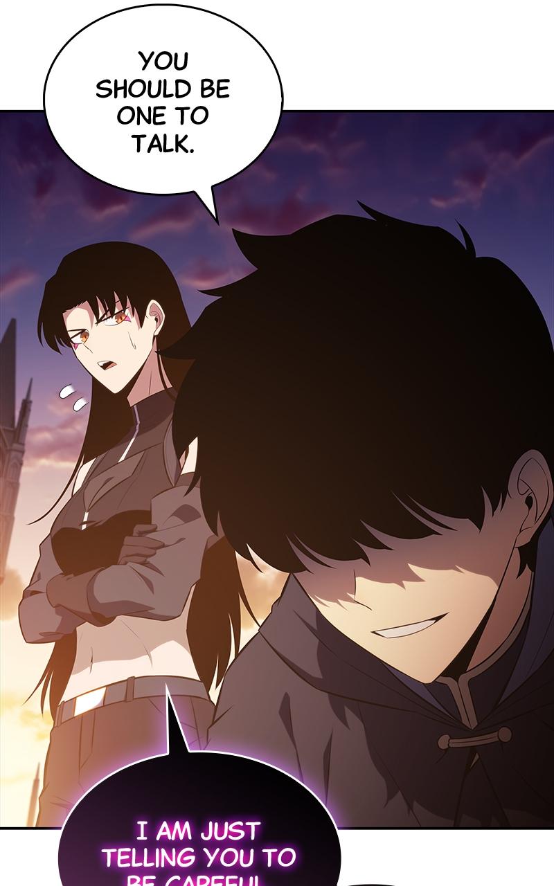 The Reborn Young Lord Is an Assassin Chap 43 - Next Chap 44