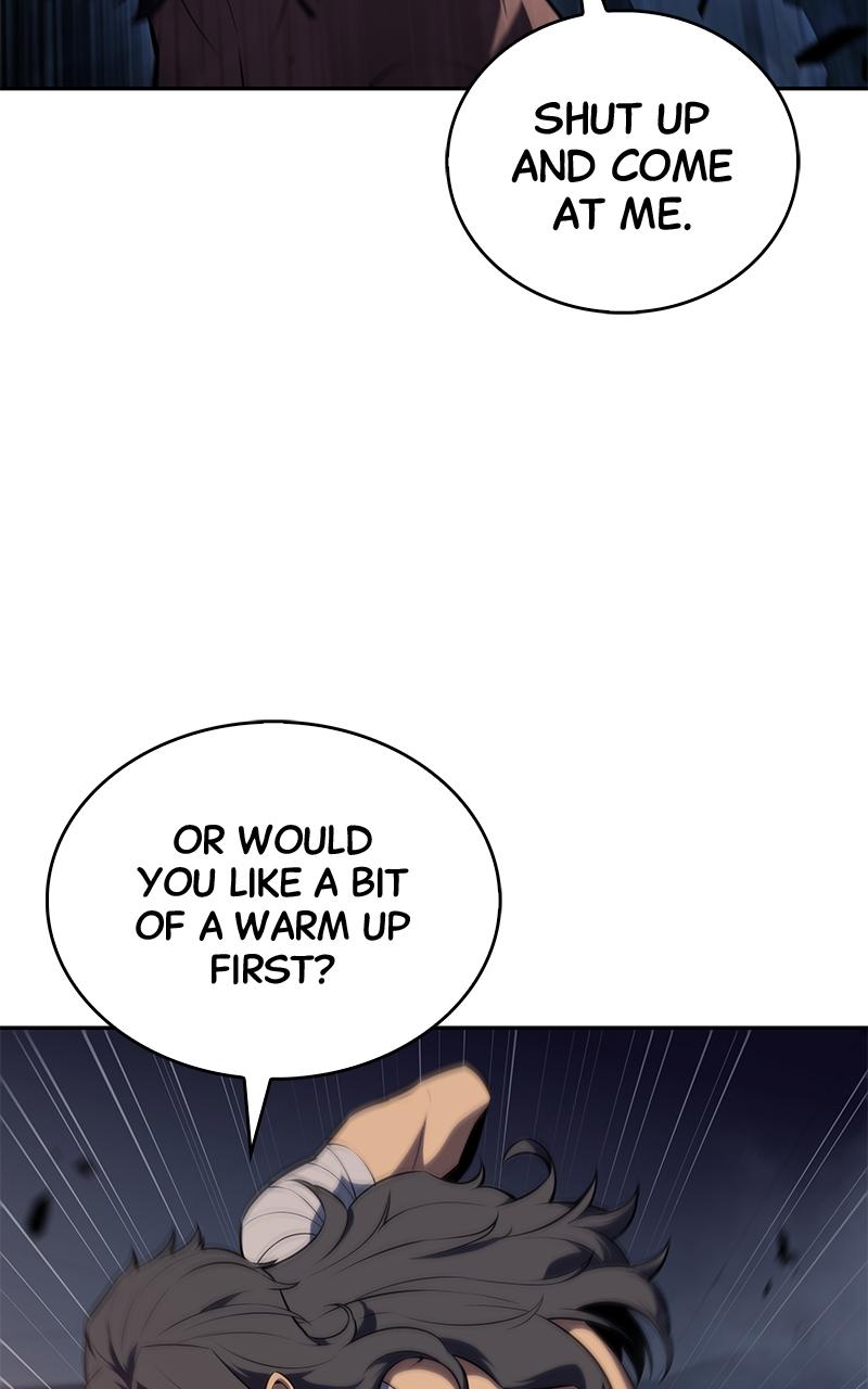 The Reborn Young Lord Is an Assassin Chap 43 - Next Chap 44