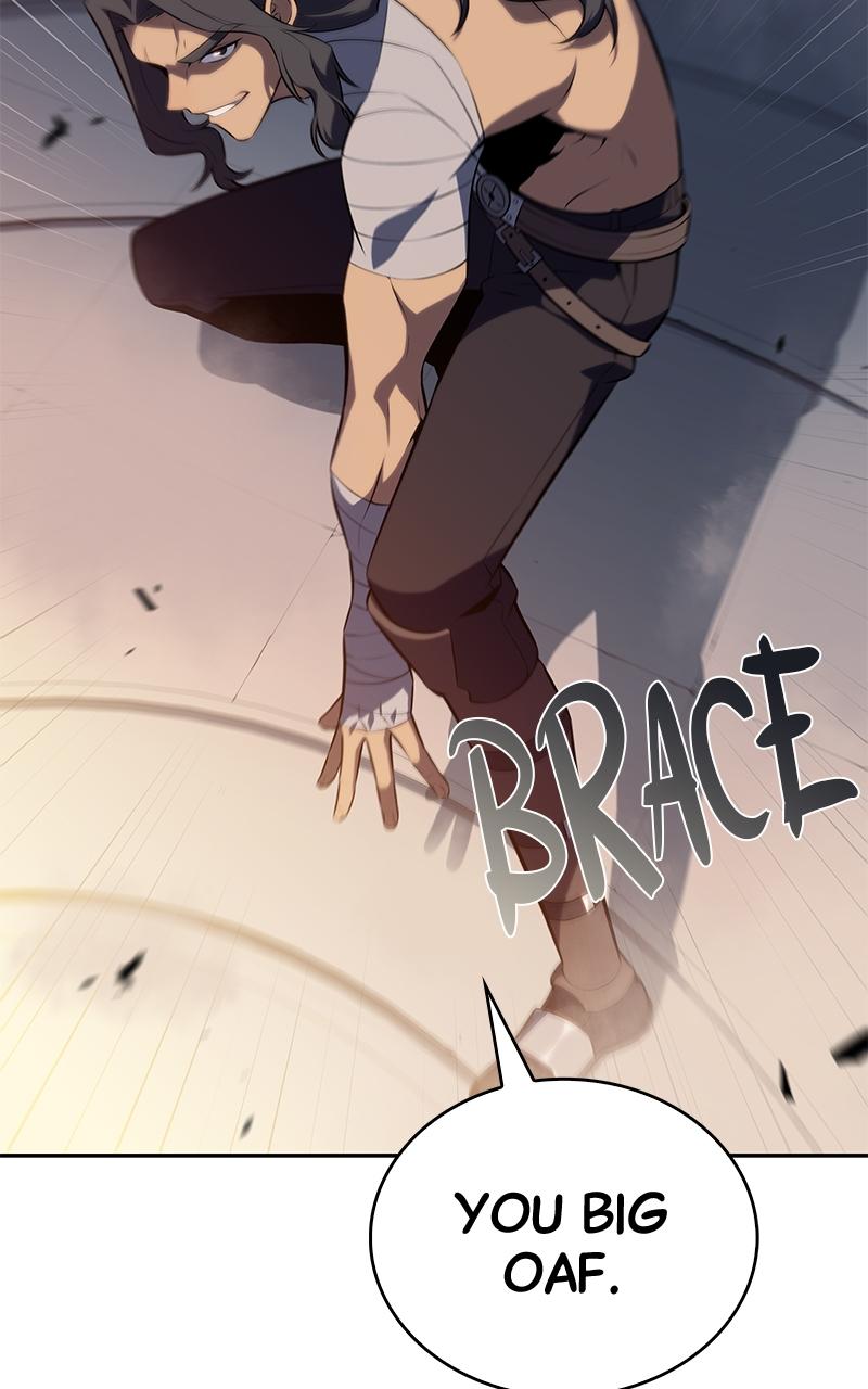 The Reborn Young Lord Is an Assassin Chap 43 - Next Chap 44