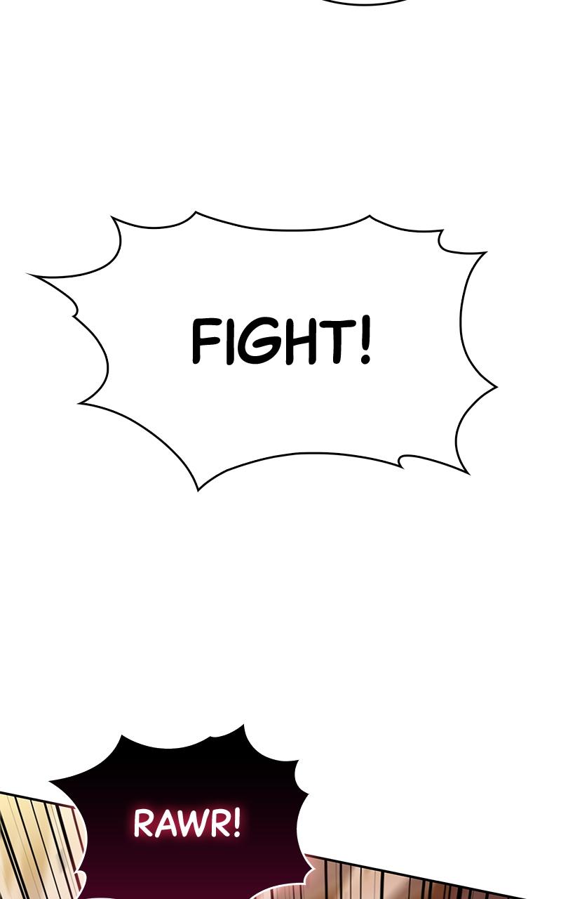 The Reborn Young Lord Is an Assassin Chap 43 - Next Chap 44