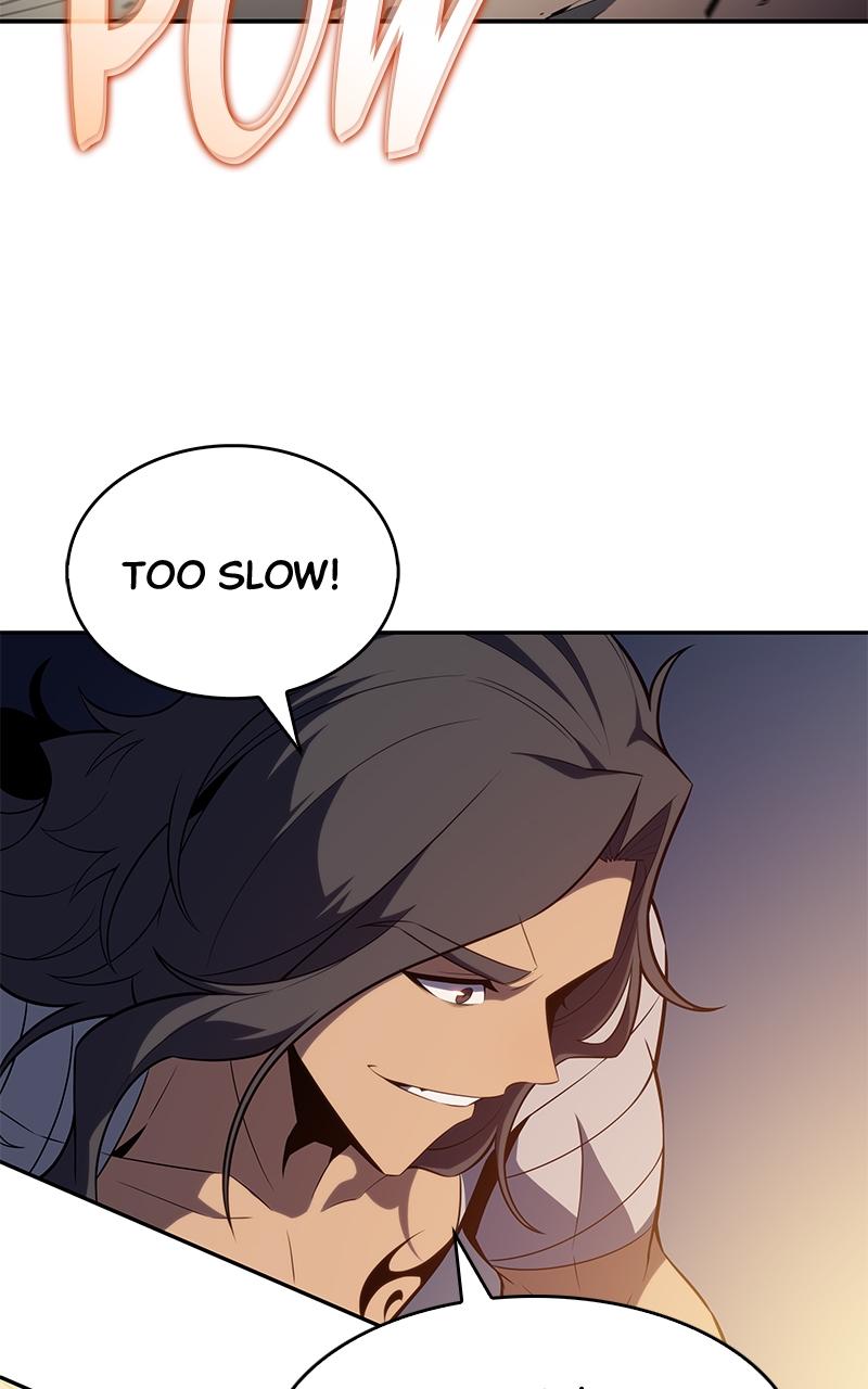 The Reborn Young Lord Is an Assassin Chap 43 - Next Chap 44