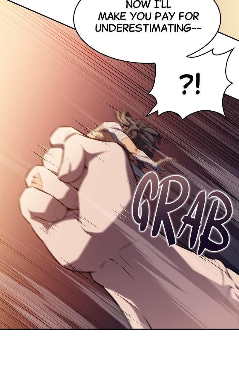 The Reborn Young Lord Is an Assassin Chap 43 - Next Chap 44