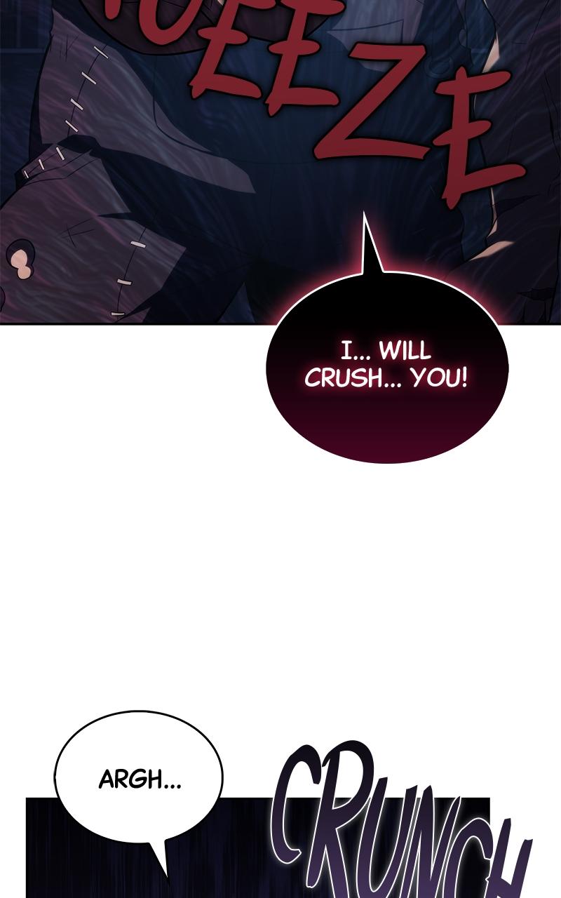 The Reborn Young Lord Is an Assassin Chap 43 - Next Chap 44