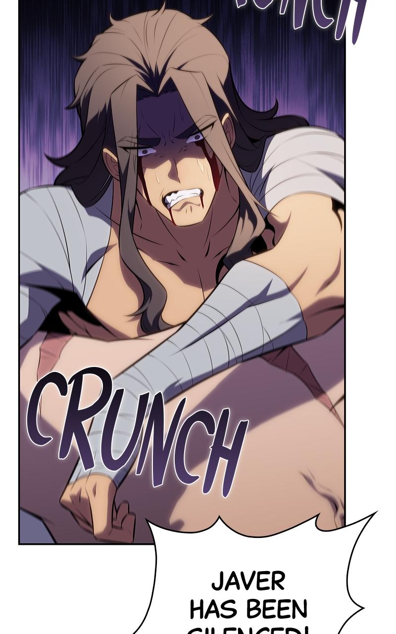 The Reborn Young Lord Is an Assassin Chap 43 - Next Chap 44