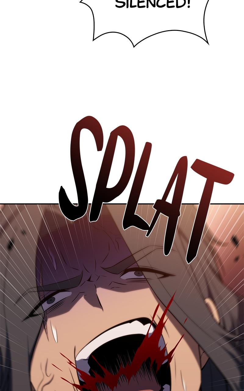 The Reborn Young Lord Is an Assassin Chap 43 - Next Chap 44