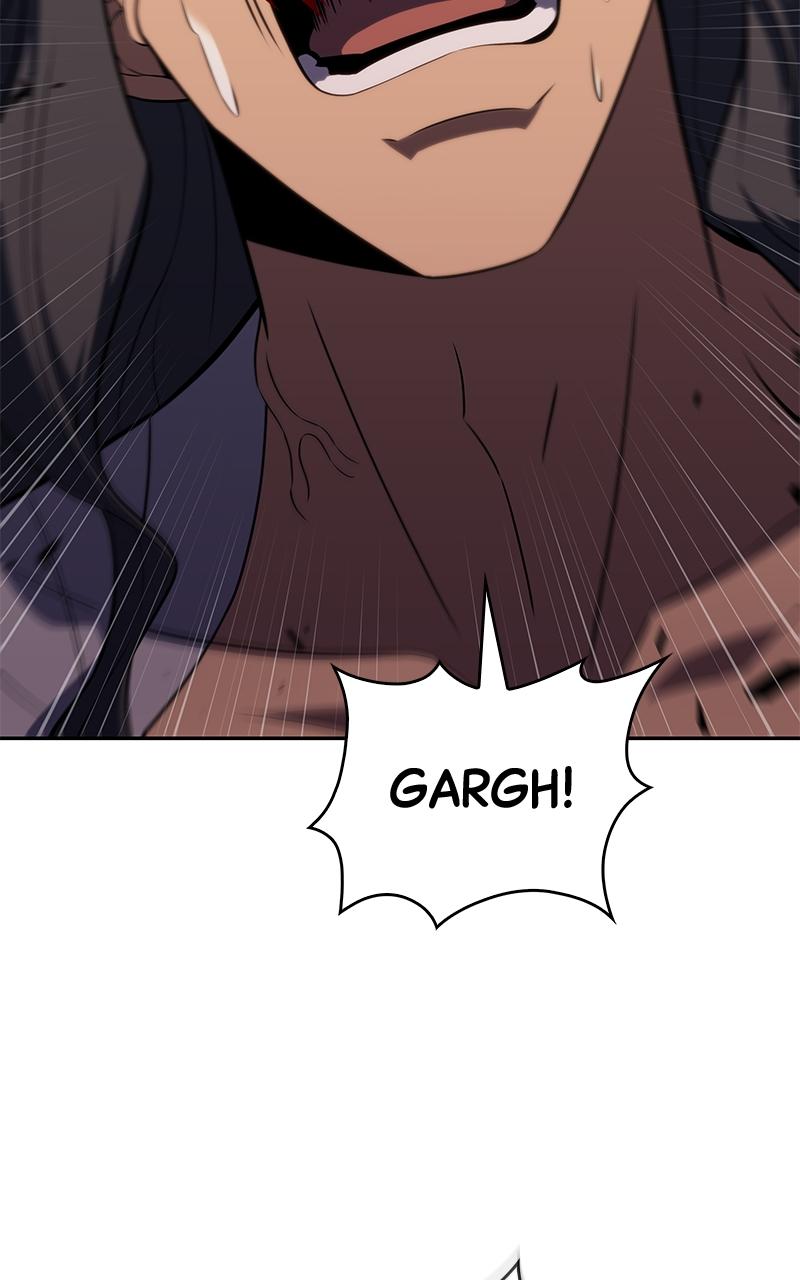 The Reborn Young Lord Is an Assassin Chap 43 - Next Chap 44