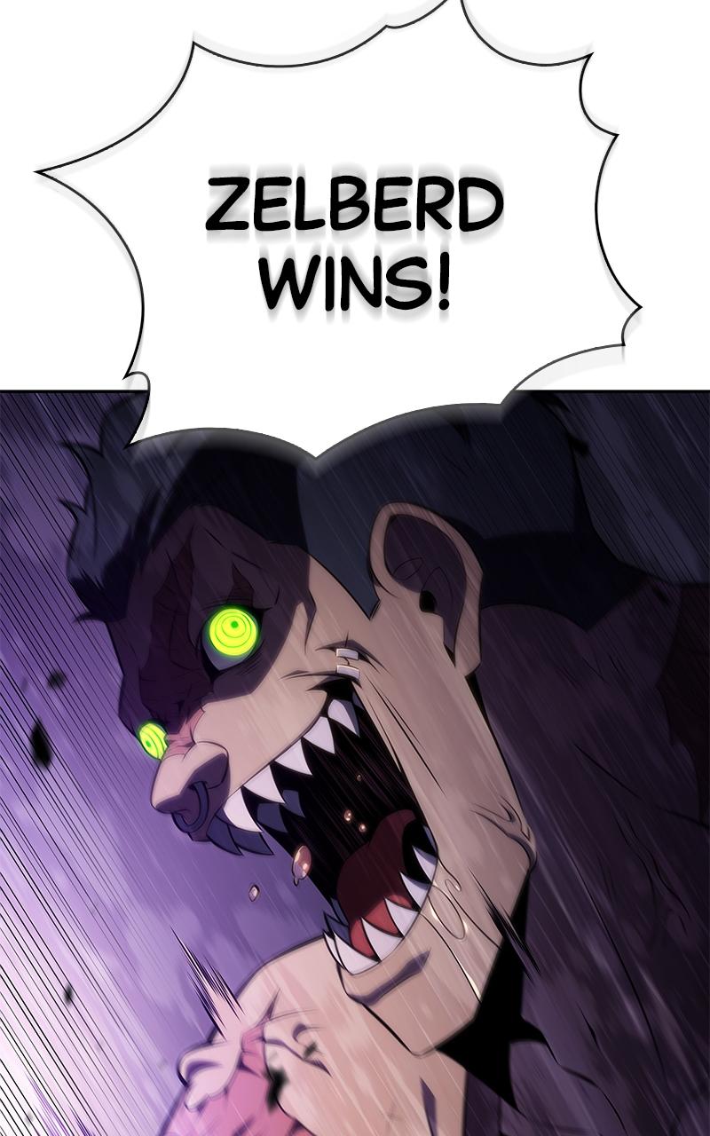 The Reborn Young Lord Is an Assassin Chap 43 - Next Chap 44