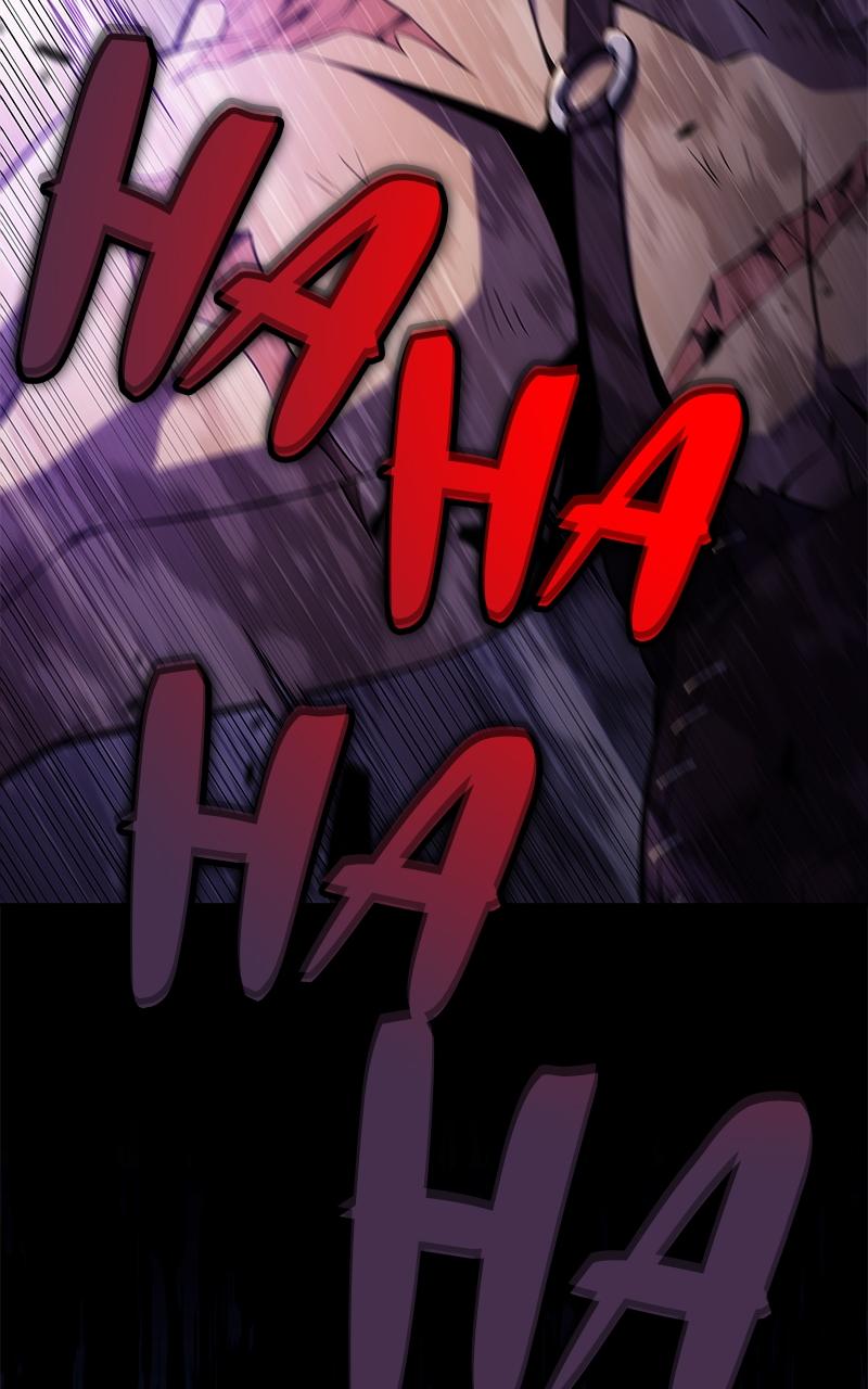 The Reborn Young Lord Is an Assassin Chap 43 - Next Chap 44