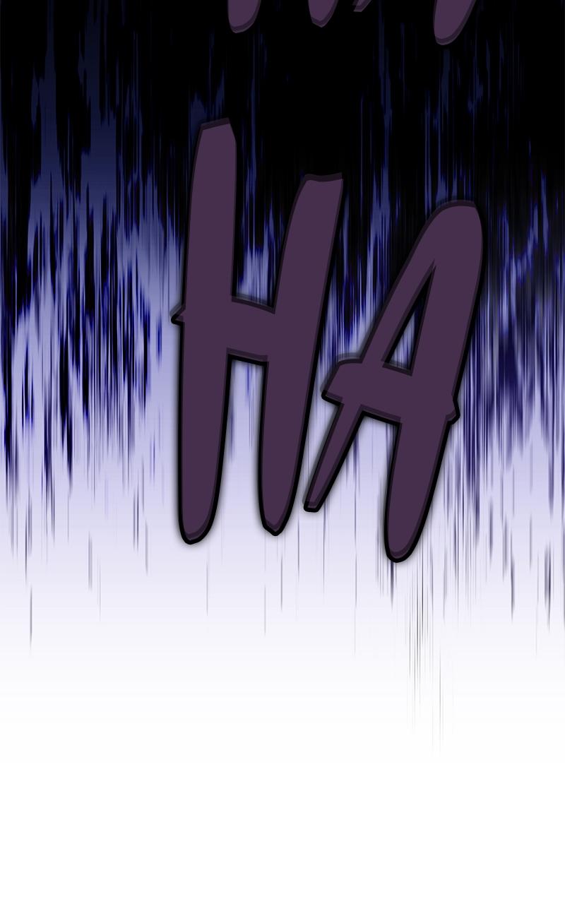 The Reborn Young Lord Is an Assassin Chap 43 - Next Chap 44