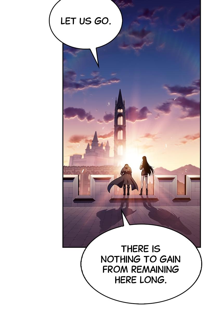 The Reborn Young Lord Is an Assassin Chap 43 - Next Chap 44