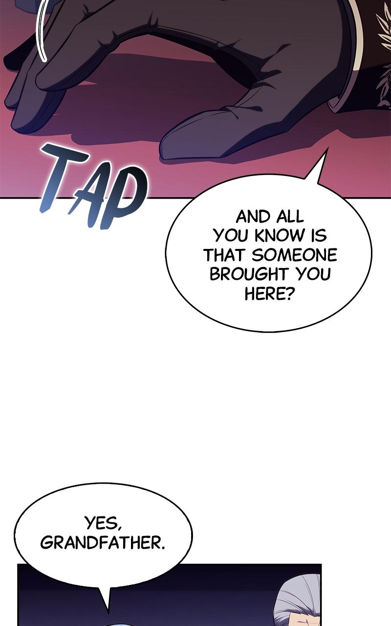 The Reborn Young Lord Is an Assassin Chap 43 - Next Chap 44