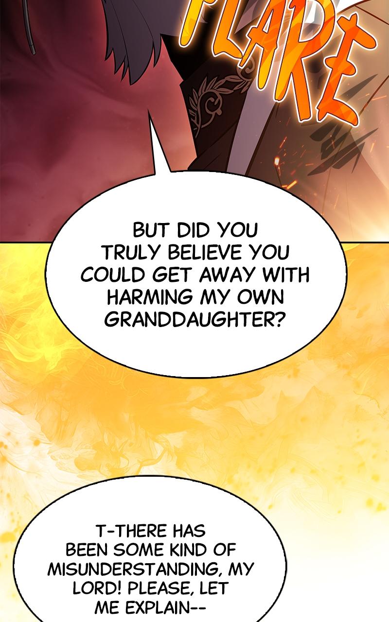 The Reborn Young Lord Is an Assassin Chap 43 - Next Chap 44