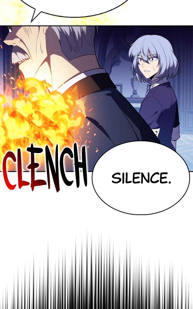 The Reborn Young Lord Is an Assassin Chap 43 - Next Chap 44