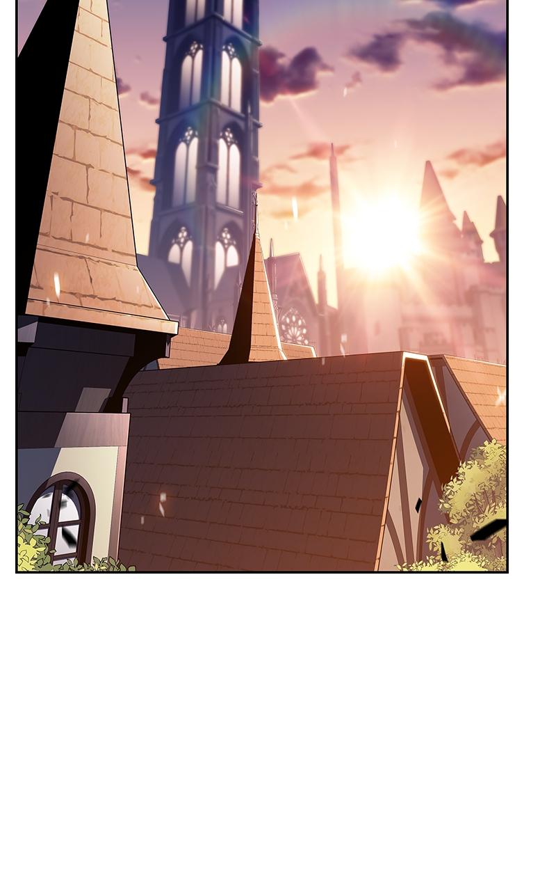 The Reborn Young Lord Is an Assassin Chap 43 - Next Chap 44