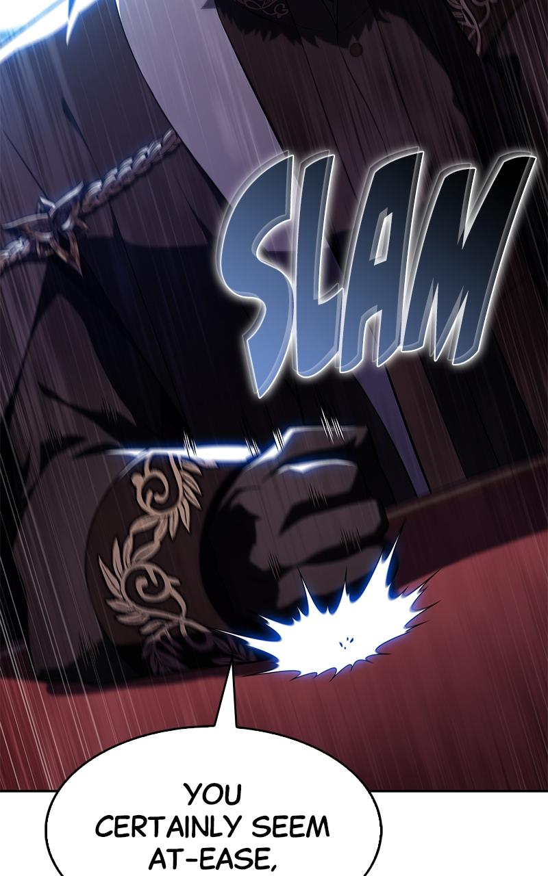 The Reborn Young Lord Is an Assassin Chap 43 - Next Chap 44