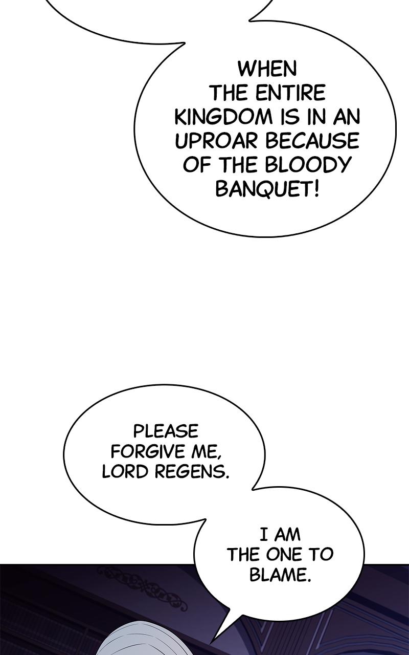 The Reborn Young Lord Is an Assassin Chap 43 - Next Chap 44