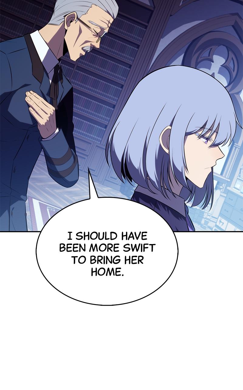 The Reborn Young Lord Is an Assassin Chap 43 - Next Chap 44