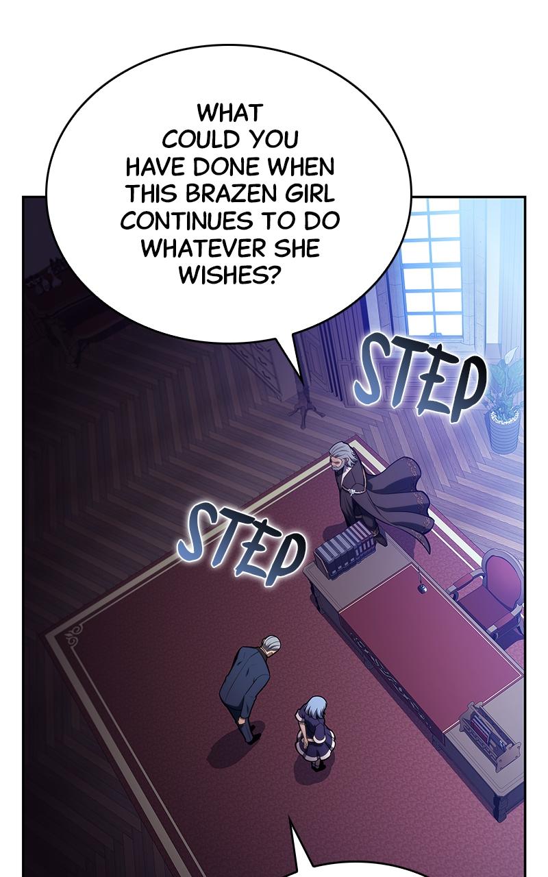 The Reborn Young Lord Is an Assassin Chap 43 - Next Chap 44