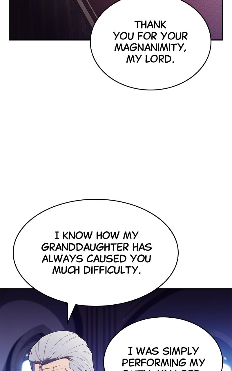 The Reborn Young Lord Is an Assassin Chap 43 - Next Chap 44