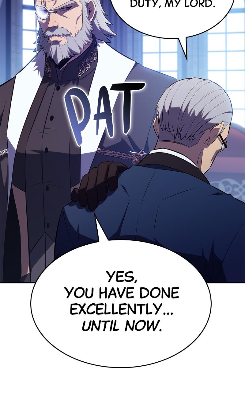 The Reborn Young Lord Is an Assassin Chap 43 - Next Chap 44
