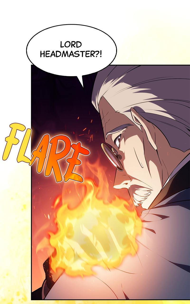 The Reborn Young Lord Is an Assassin Chap 43 - Next Chap 44