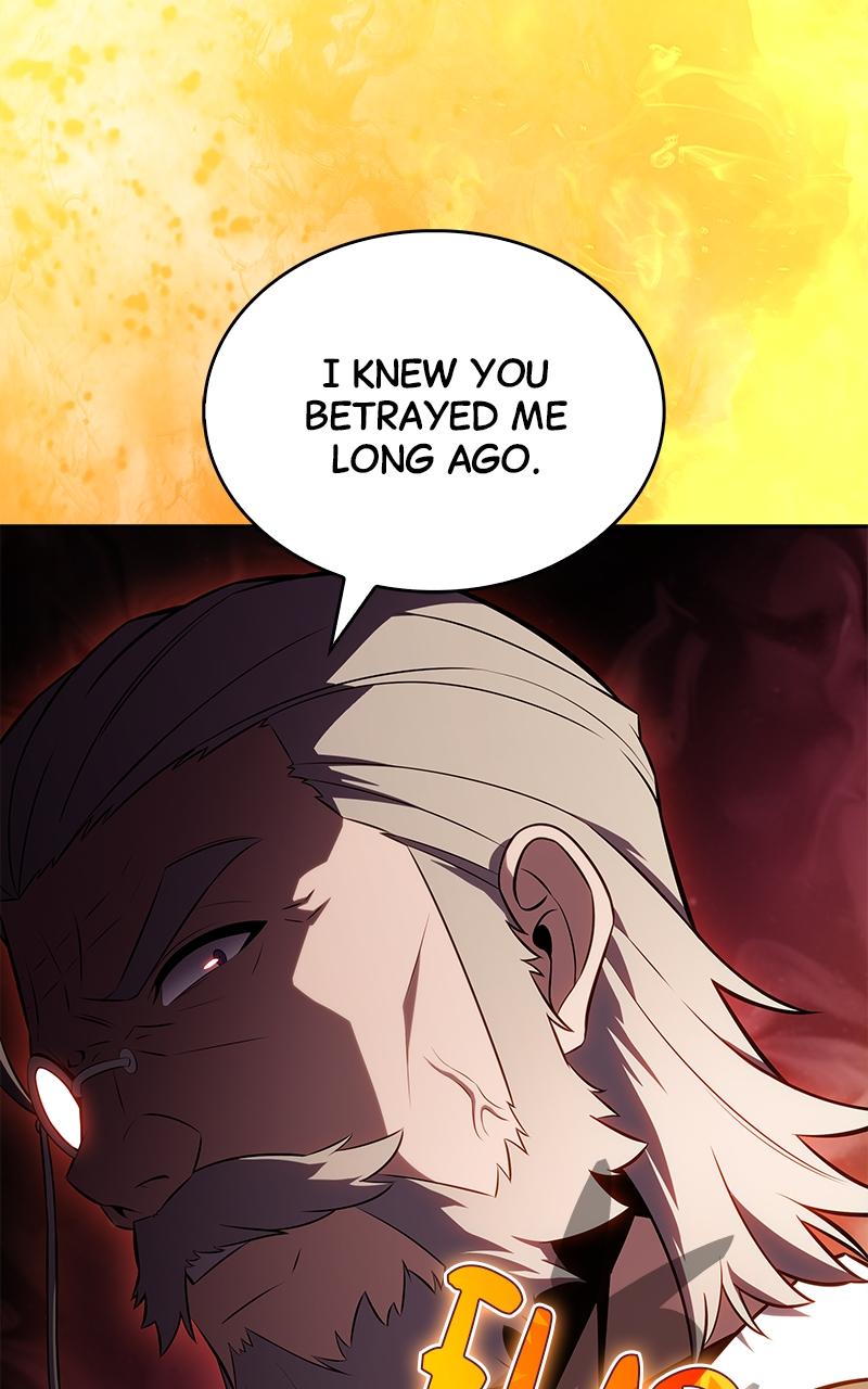 The Reborn Young Lord Is an Assassin Chap 43 - Next Chap 44