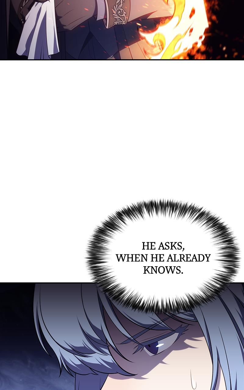 The Reborn Young Lord Is an Assassin Chap 43 - Next Chap 44