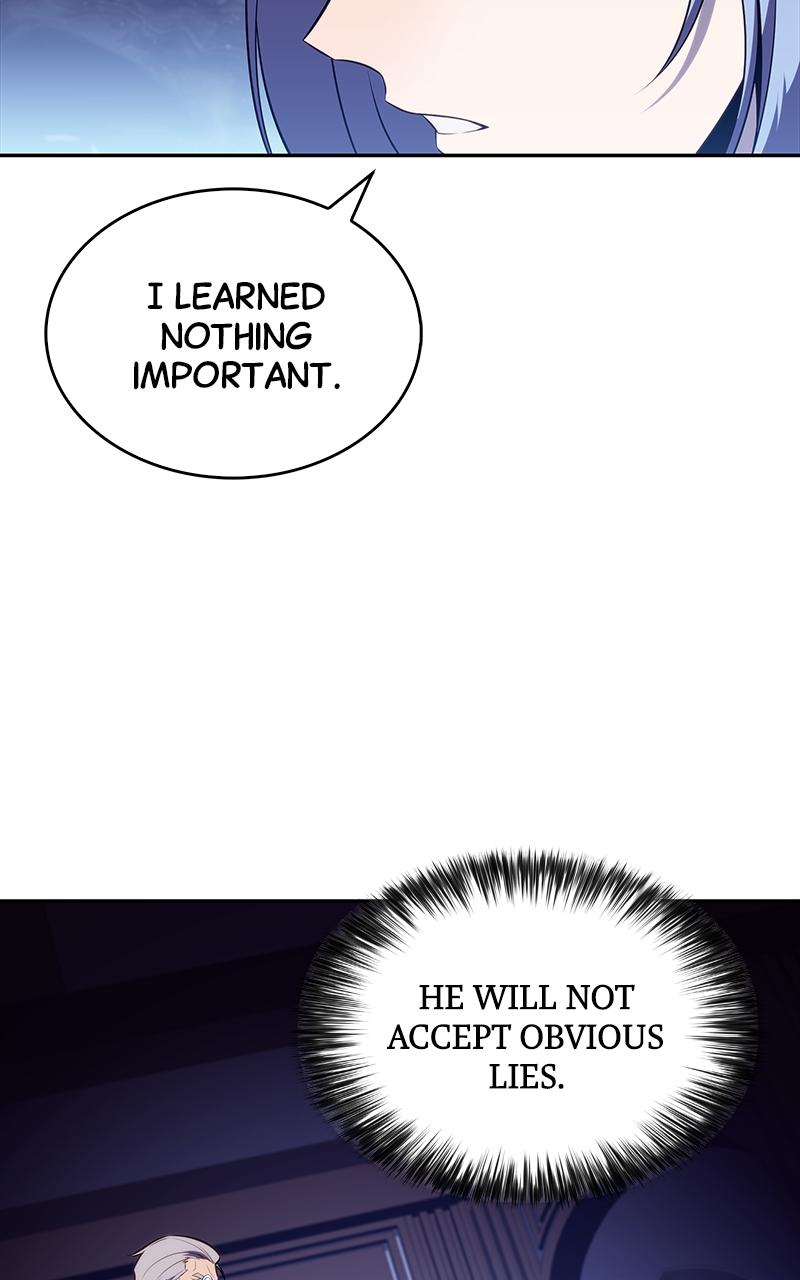 The Reborn Young Lord Is an Assassin Chap 43 - Next Chap 44