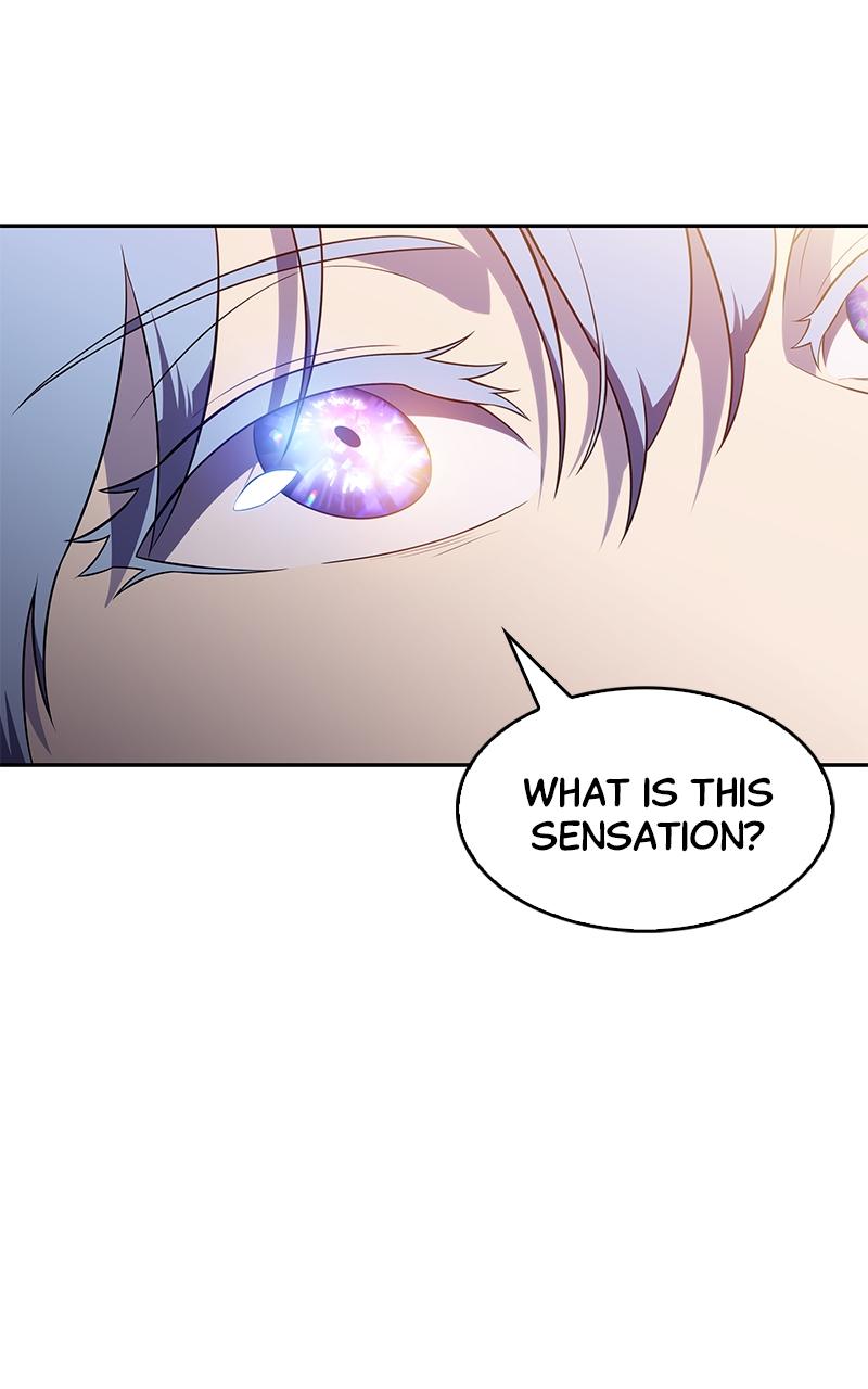 The Reborn Young Lord Is an Assassin Chap 43 - Next Chap 44