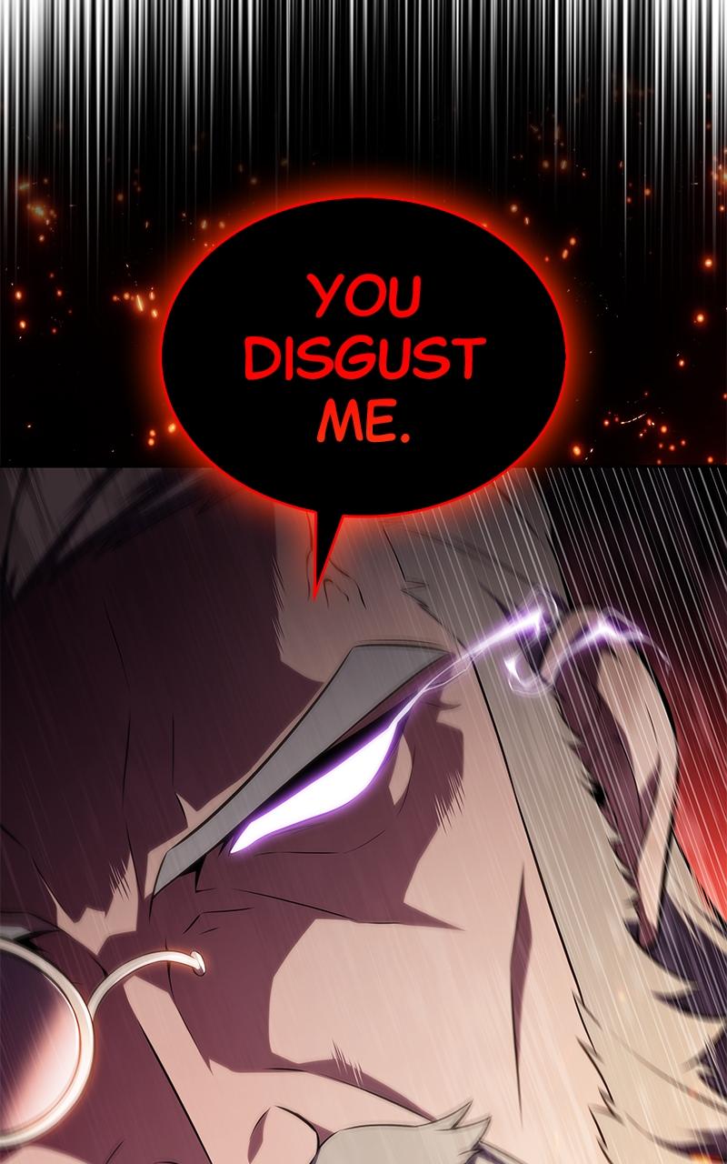 The Reborn Young Lord Is an Assassin Chap 43 - Next Chap 44