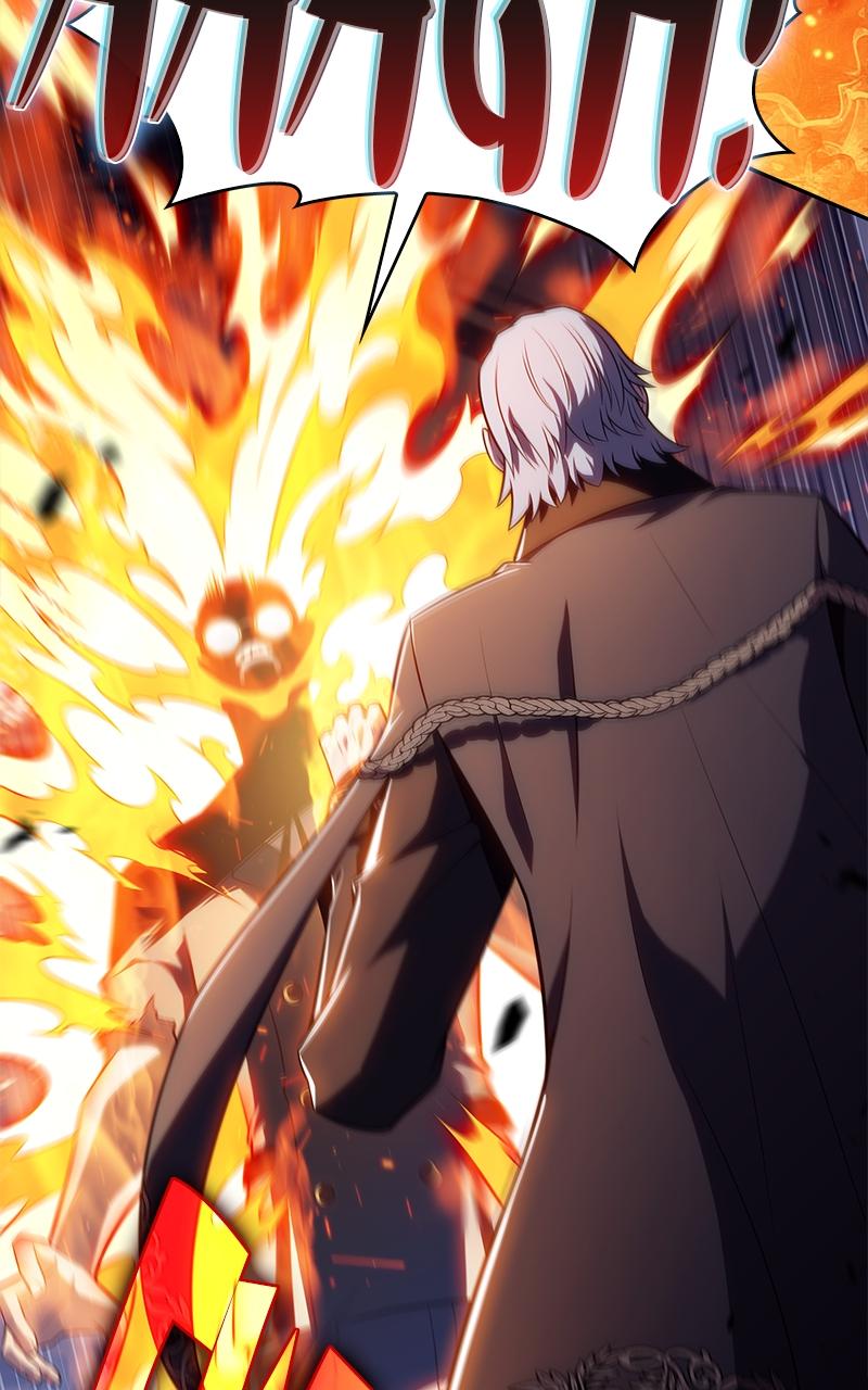 The Reborn Young Lord Is an Assassin Chap 43 - Next Chap 44