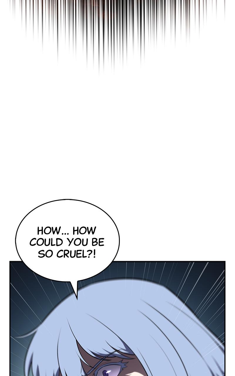 The Reborn Young Lord Is an Assassin Chap 43 - Next Chap 44