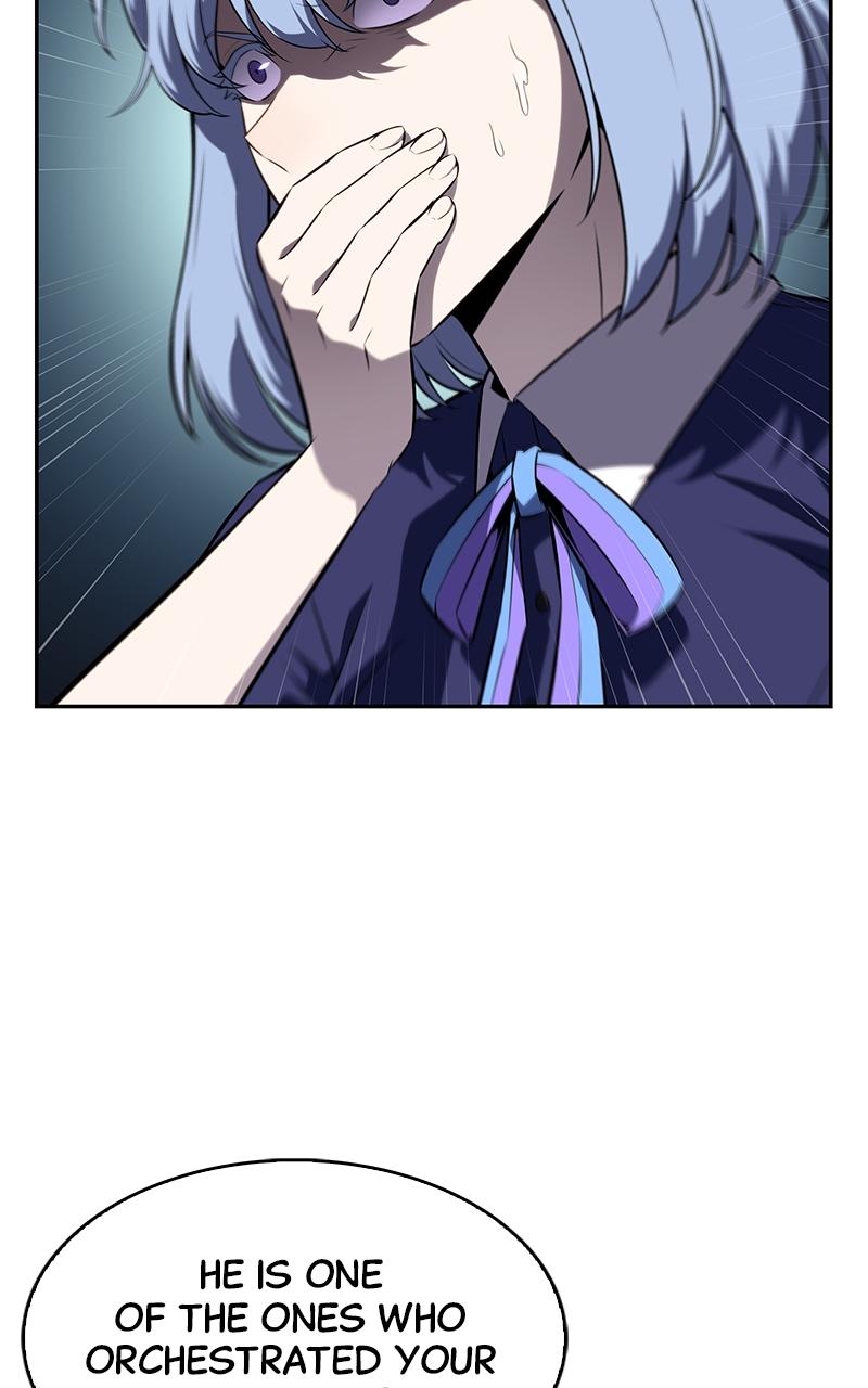 The Reborn Young Lord Is an Assassin Chap 43 - Next Chap 44
