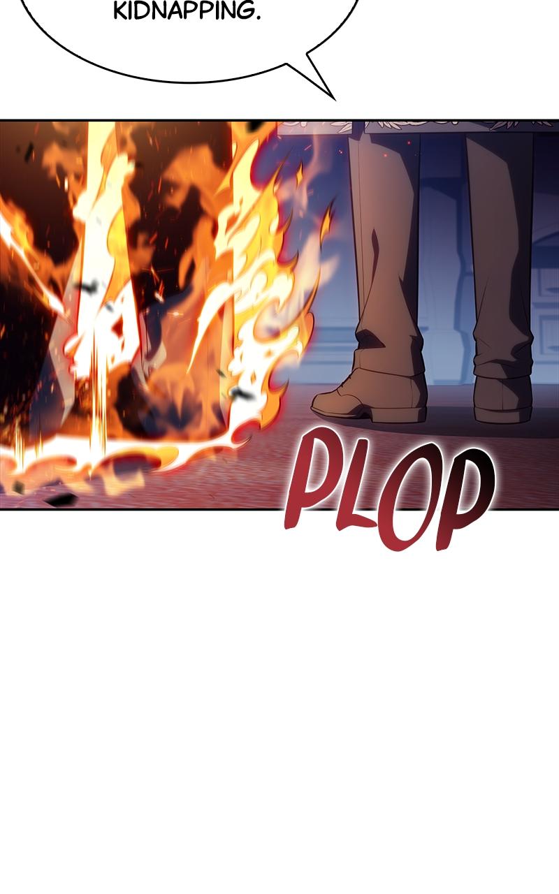 The Reborn Young Lord Is an Assassin Chap 43 - Next Chap 44