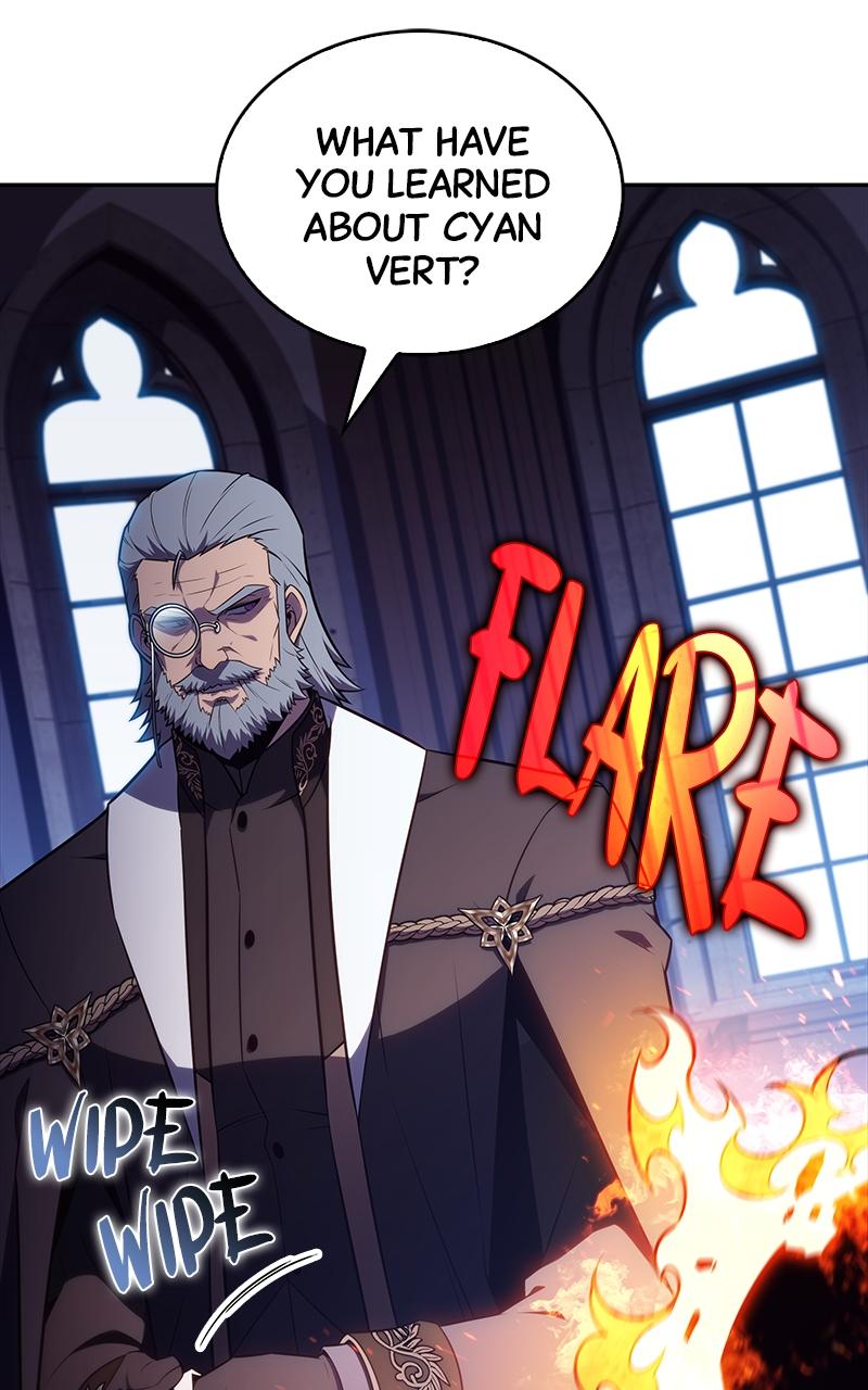 The Reborn Young Lord Is an Assassin Chap 43 - Next Chap 44