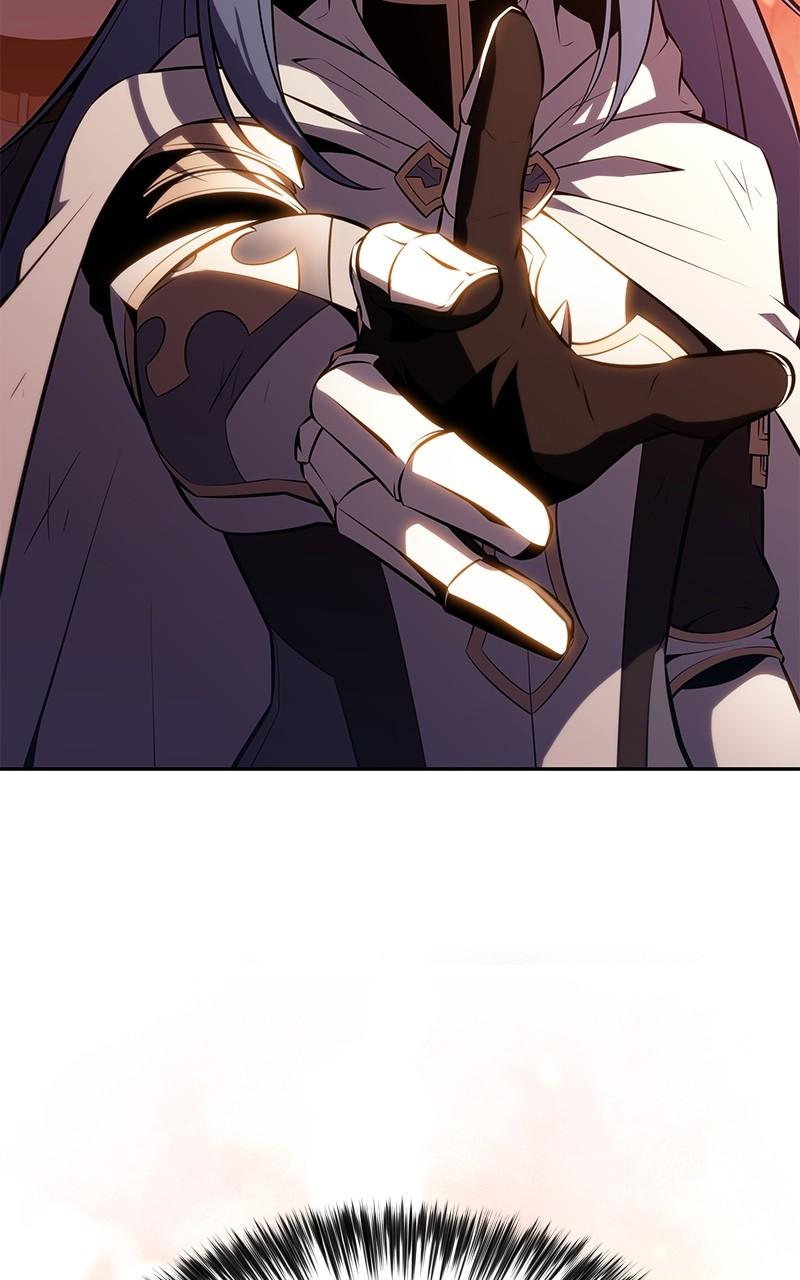 The Reborn Young Lord Is an Assassin Chap 57 - Next Chap 58