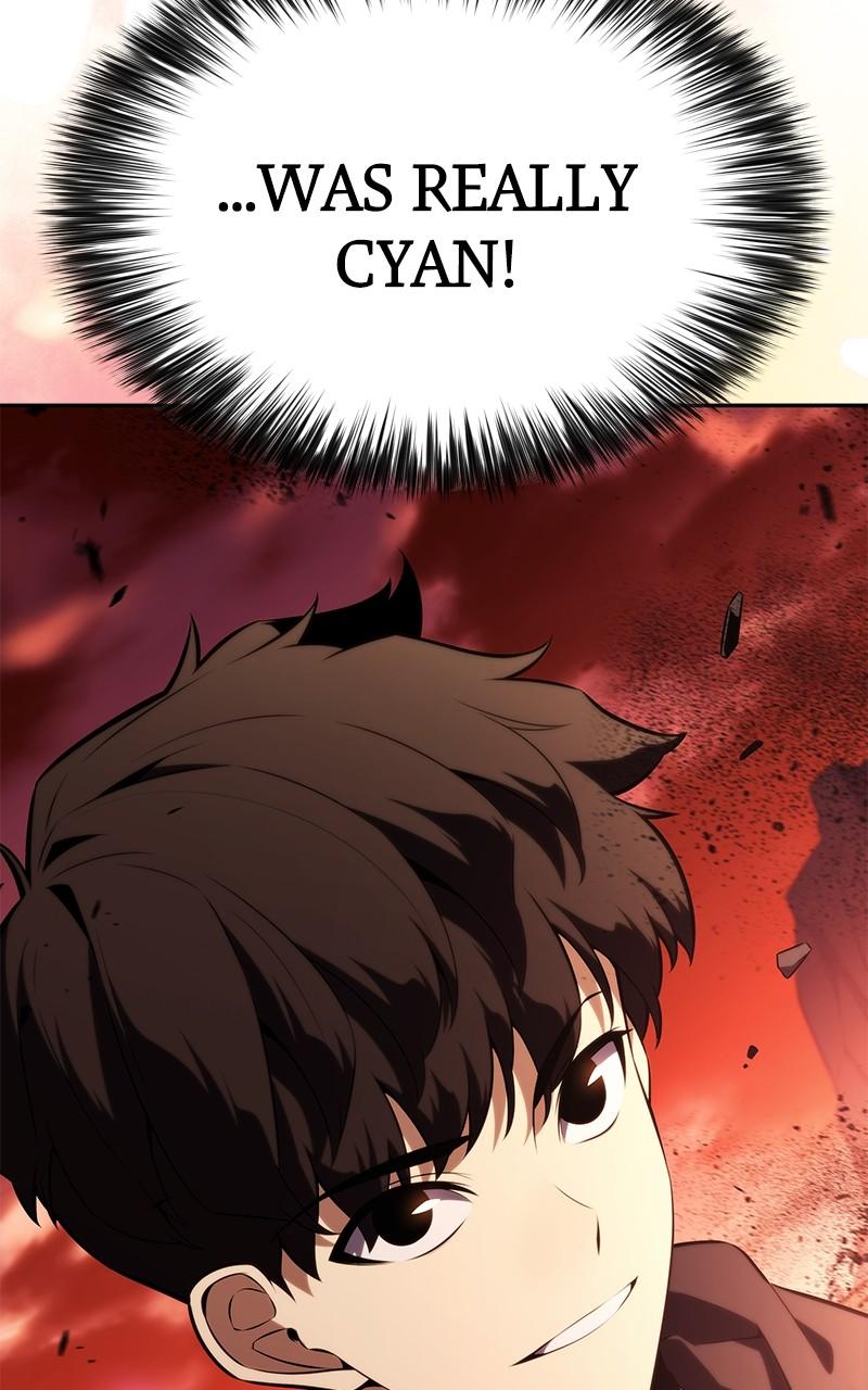 The Reborn Young Lord Is an Assassin Chap 57 - Next Chap 58