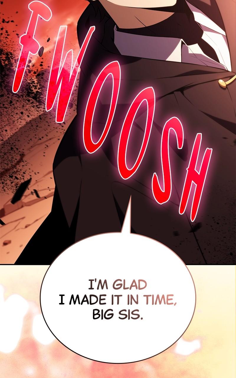 The Reborn Young Lord Is an Assassin Chap 57 - Next Chap 58