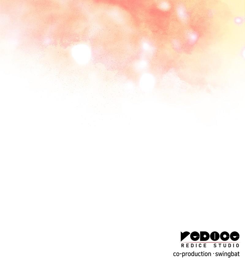 The Reborn Young Lord Is an Assassin Chap 57 - Next Chap 58