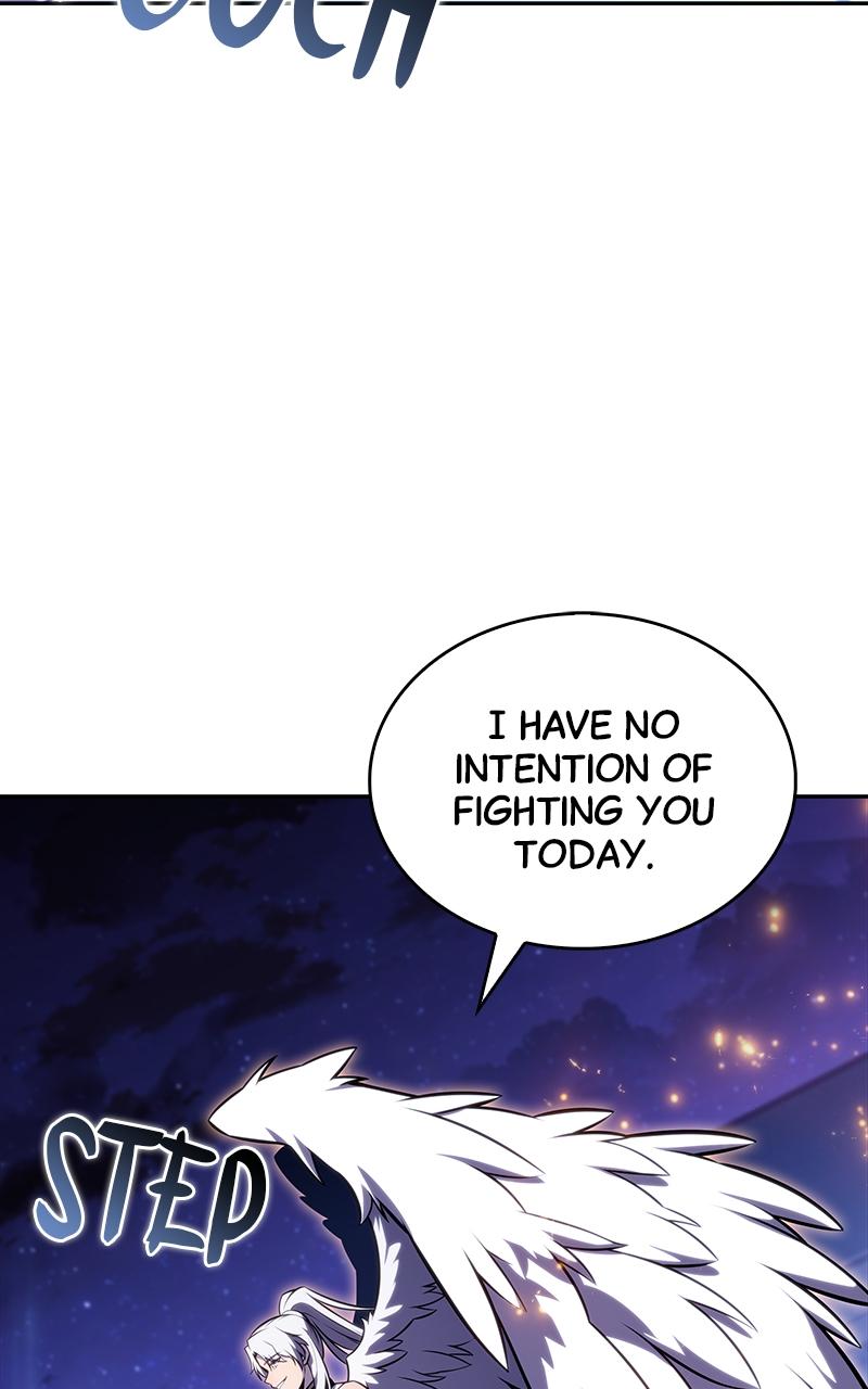 The Reborn Young Lord Is an Assassin Chap 54 - Next Chap 55