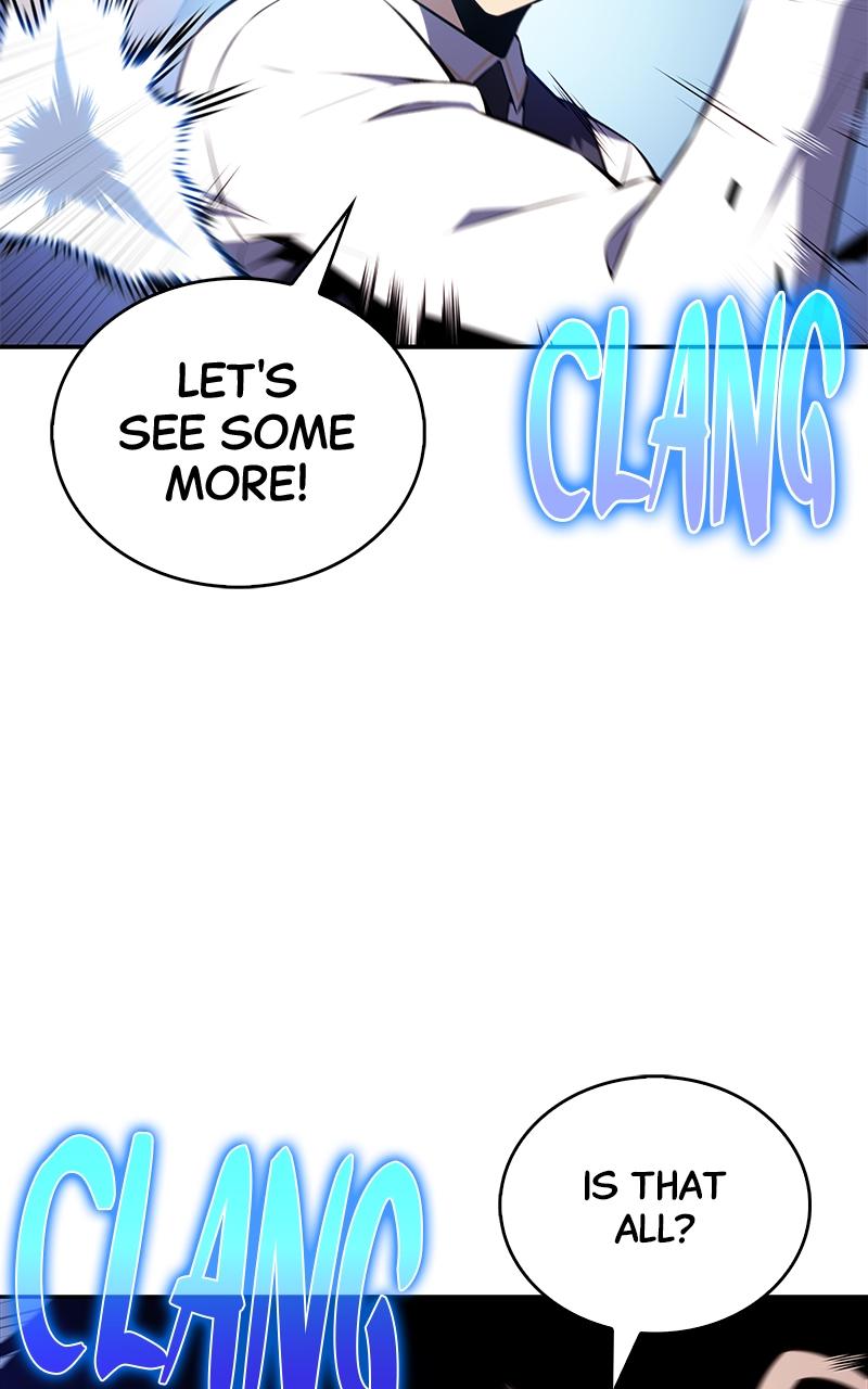 The Reborn Young Lord Is an Assassin Chap 54 - Next Chap 55