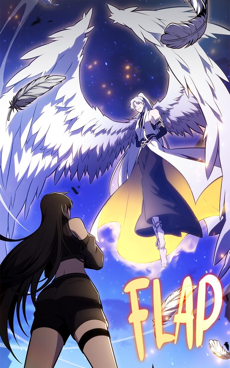 The Reborn Young Lord Is an Assassin Chap 54 - Next Chap 55