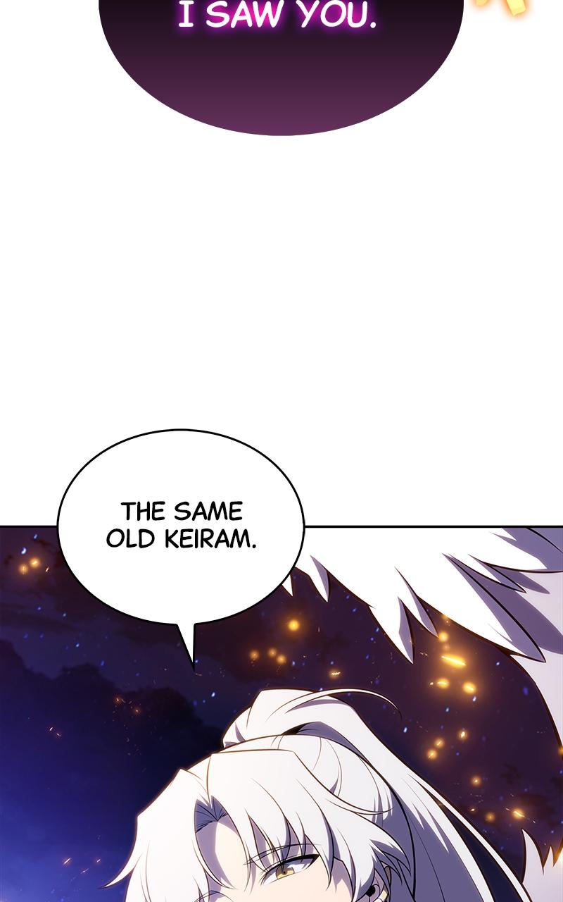 The Reborn Young Lord Is an Assassin Chap 54 - Next Chap 55