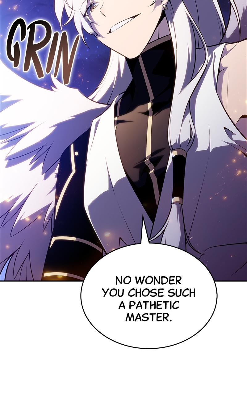 The Reborn Young Lord Is an Assassin Chap 54 - Next Chap 55