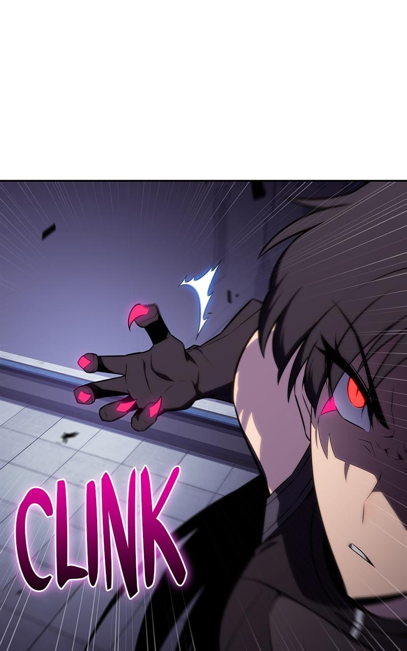 The Reborn Young Lord Is an Assassin Chap 54 - Next Chap 55