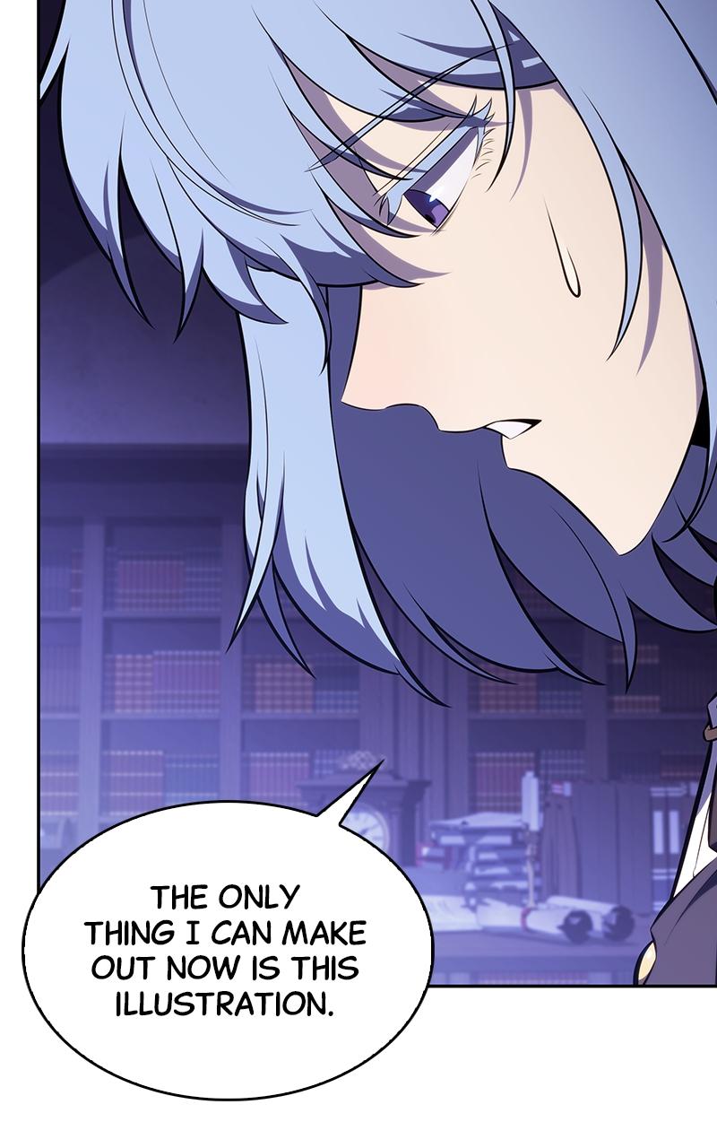 The Reborn Young Lord Is an Assassin Chap 54 - Next Chap 55