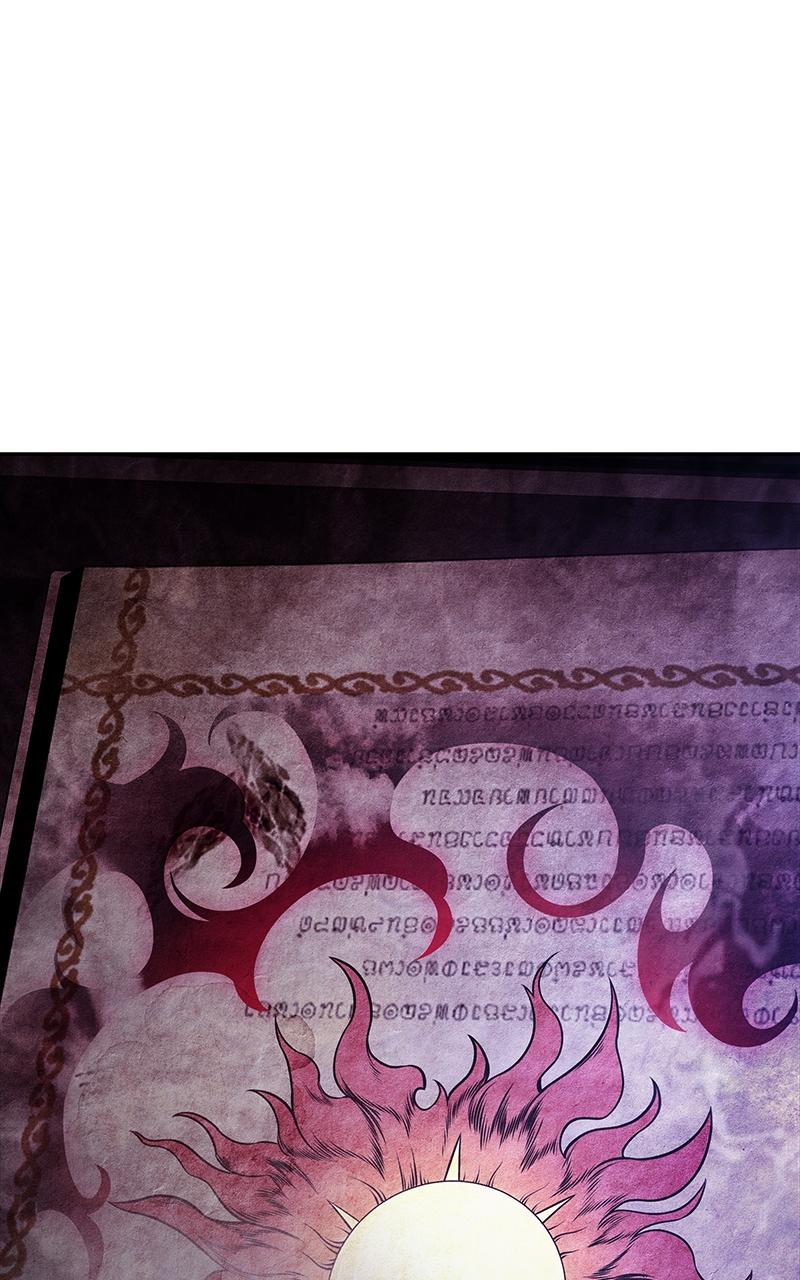 The Reborn Young Lord Is an Assassin Chap 54 - Next Chap 55