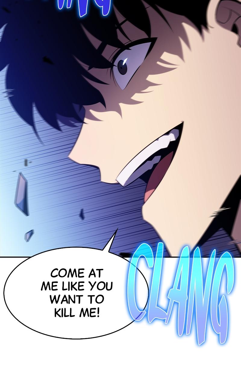 The Reborn Young Lord Is an Assassin Chap 54 - Next Chap 55