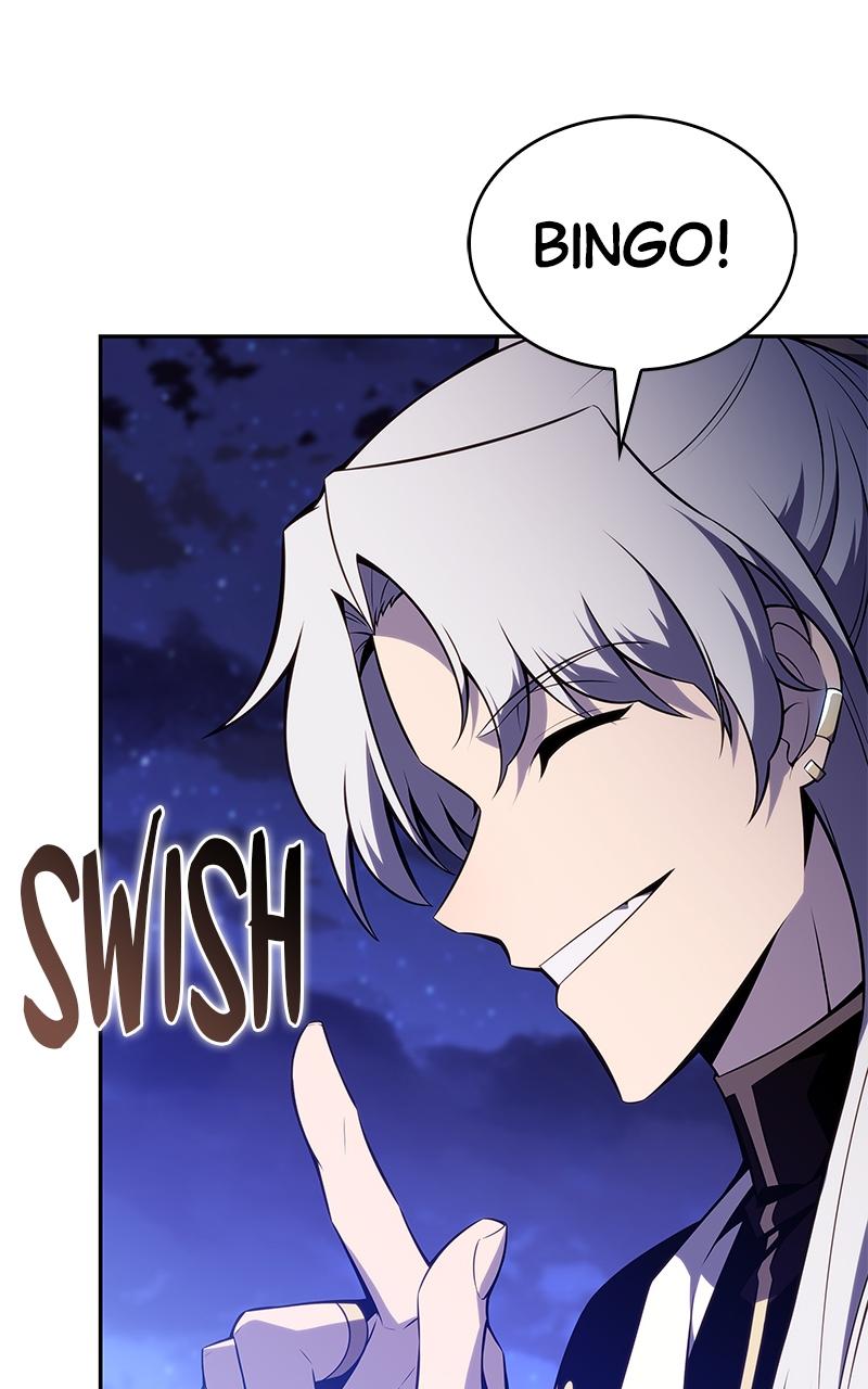 The Reborn Young Lord Is an Assassin Chap 54 - Next Chap 55