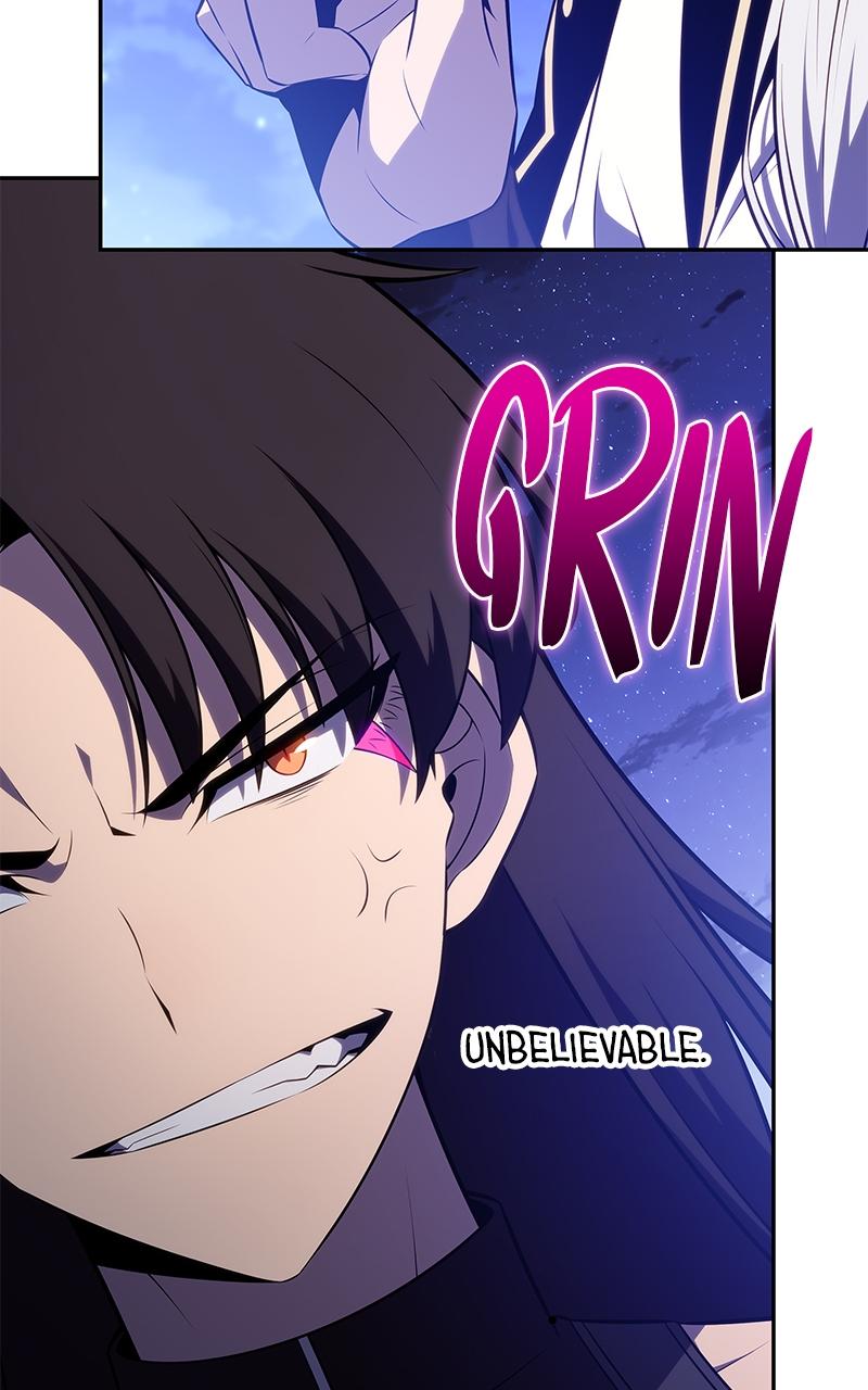 The Reborn Young Lord Is an Assassin Chap 54 - Next Chap 55